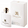 Trussardi Trussardi Donna Trussardi 2011