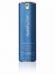 HydroPeptide Power Serum Суперконцентрированная сыворотка для лица