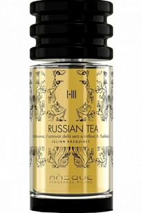 Masque Masque Russian Tea