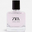 Zara ETERNAL SPRING