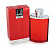 Dunhill Dunhill Desire for a Men