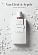Van Cleef & Arpels Van Cleef & Arpels Collection Extraordinaire Santal Blanc