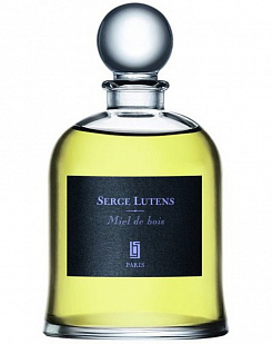 Serge Lutens Serge Lutens Miel De Bois