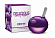 Donna Karan Donna Karan Delicious Candy Apples Juicy Berry Donna Karan Donna Karan Delicious Candy Apples Juicy Berry