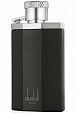 Dunhill Desire Black