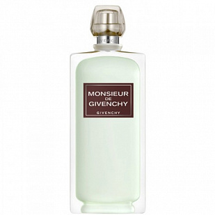 Givenchy Givenchy Les Parfums Mythiques - Monsieur de Givenchy