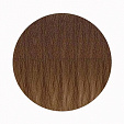 Ionic Shine Shades Liquid Color - Жидкая краска 6CM - LIGHT CHOCOLATE MOCHA BROWN