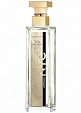 Elizabeth Arden 5th Avenue NYC Uptown