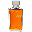 Maison Francis Kurkdjian Cologne Pour Le Soir