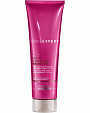 Color Corrector Blondes Крем для коррекции и защиты цвета окрашенных волос
