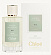 Chloe Chloe Atelier des Fleurs: Iris