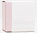 Zara Zara Zara Orchid Eau de Parfum