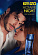 Kenzo Kenzo Kenzo Homme Night