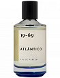 19-69 Atlantico