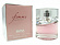 Hugo Boss Hugo Boss Femme