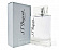 S.T. Dupont S.T. Dupont Essence Pure Pour Homme