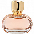 M. Micallef Rose Extreme M. Micallef Rose Extreme