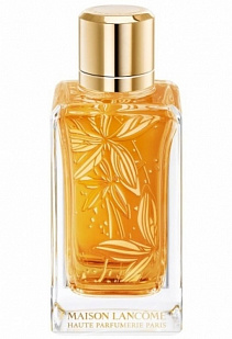 Lancome Lancome Jasmins Marzipane