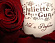 Juliette Has a Gun Juliette Has a Gun Not a Perfume Juliette Has a Gun Juliette Has a Gun Not a Perfume