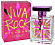 John Richmond John Richmond Viva Rock