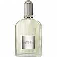 Tom Ford Grey Vetiver Eau de Toilette Tom Ford Grey Vetiver Eau de Toilette