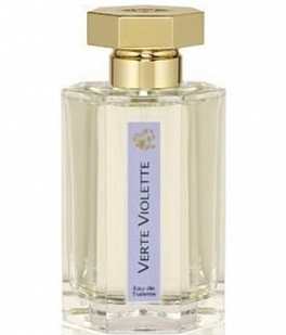 L'Artisan Parfumeur L'Artisan Parfumeur Verte Violette