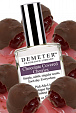 Demeter Fragrance Chocolate Covered Cherries (Вишня в шоколаде)