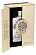 Atkinsons Atkinsons Platinum Blend