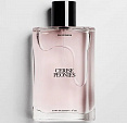Zara Zara Emotion By Jo Malone: N° 02 CERISE PEONIES