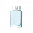 S.T. Dupont Essence Pure Ocean Homme