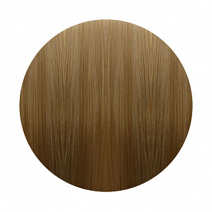 L'oreal Luo Color Краска для волос - P02
