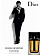 Christian Dior Christian Dior Dior Homme Intense Christian Dior Christian Dior Dior Homme Intense