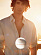 Hugo Boss Hugo Boss Boss in Motion White Edition