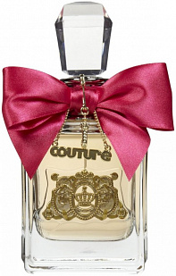 Juicy Couture Juicy Couture Viva la Juicy