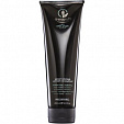 Moisturizing Lather Shampoo Интенсивно увлажняющий шампунь