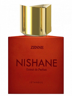 Nishane Nishane Zenne