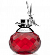 Van Cleef & Arpels Feerie Rubis
