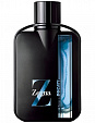 Ermengildo Zegna Z Zegna Ducati