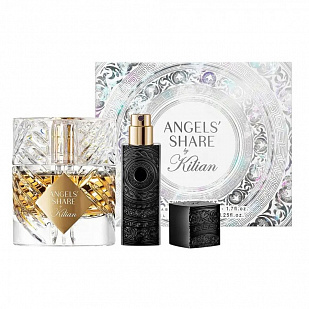 By Kilian By Kilian Angel's Share Icon By Kilian By Kilian Angel's Share Icon