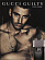 Gucci Gucci Guilty Pour Homme