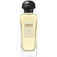 Hermes Equipage Geranium