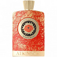 Atkinsons Ambre Royal Atkinsons Ambre Royal
