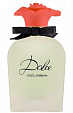 Dolce & Gabbana Dolce Rosa Excelsa