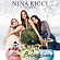 Nina Ricci Nina Ricci Les Belles De Nina Bella