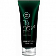 Tea Tree Styling Wax Текстурирующий воск для всех типов волос