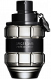 Viktor & Rolf Spicebomb