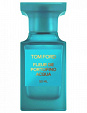 Tom Ford Fleur de Portofino Acqua