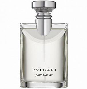 Bvlgari Bvlgari Bvlgari Pour Homme