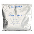 Thermic Face Mask Термомоделирующая гипсовая маска