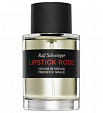 Frederic Malle Lipstick Rose